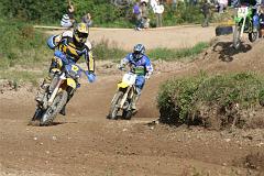 KVK Březová 22.9.2007 343